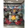 Ynsepuschkin