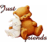jowal