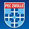 FCZwolle