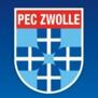FCZwolle