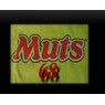mutske68