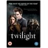 twilight