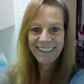 vonnie46