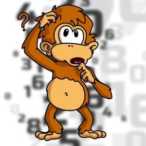 Er komt een nieuw spel aan - Doe mee aan onze Facebook wedstrijd image