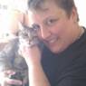kittykiddy