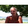 wendie36