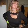 miranda39nl
