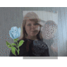 vanesdonk