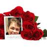 lovelylady48