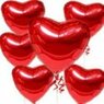 liefie68