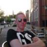 Balkster