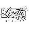 LLizette