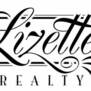 LLizette