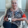 DOREEN515
