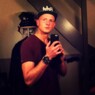 FRLBluesDude