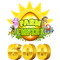 600 eieren voor Farm Empire image