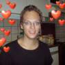 Kamertje