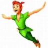 PeterPan
