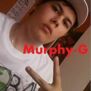 MurphyG30