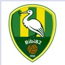 Bibi82