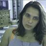 MellissalOve