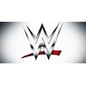 sebastiaanwwe