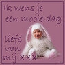 renate1962