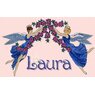 laura1968