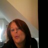 marja693