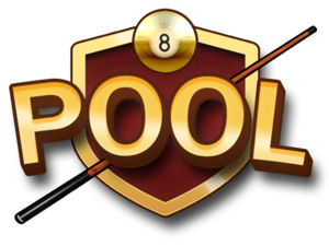Grote update in Pool image
