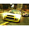 LuckyDice