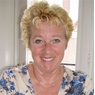 diesie
