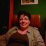 corina48