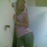 priscillanl