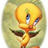 Tweety69