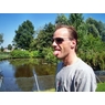 Sjoerd1973