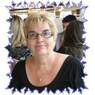 franka55