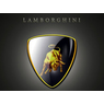 lamborghini3