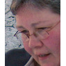 anneke28