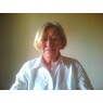 koen2000