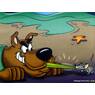 scooby010