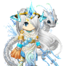 Dragonqueen