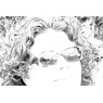 Mrswuppie