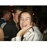 lolbroek2009