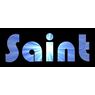 Saint1300