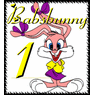 BabsBunny1