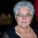 Mrssnelly