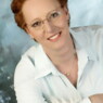 trijnie01