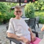 sabine32