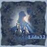 lida32
